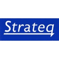 Strateq | Strategic Market Research And Advisory