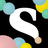 Smidswater (nu Think Yellow) logo - Similar company to 2 Monkeys And A Bicycle Animations (2Mb)