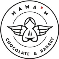 Mama'm Chocolate & Bakery MMC logo - Similar company to Mirzəoğlu Mmc