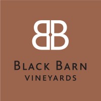 Black Barn Vineyards