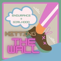 Hitting The Wall logo - Similar company to The Coder School Berkeley