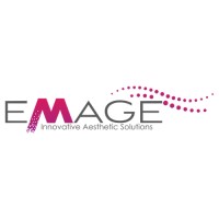 Emage Medical LLC logo - Similar company to Imagepro