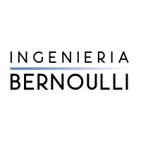 INGENIERÍA BERNOULLI S.A. logo - Similar company to C3 Tech