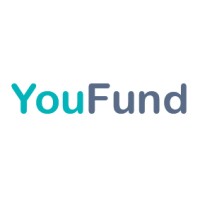 YouFund logo - Similar company to Amadesa