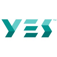 Yield Engineering Systems logo - Similar company to Solyndra