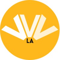 La VvV logo - Similar company to Millora