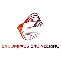 Encompass Engineering logo - Similar company to Itouch Systems
