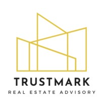 Trustmark Properties logo - Similar company to Glancing