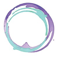 Sawyer Digital Marketing logo - Similar company to Klientwave - Digital Marketing Agency