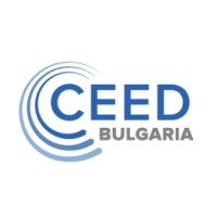 CEED Bulgaria logo - Similar company to Cluster Sofia Knowledge City