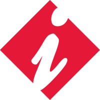 Primaned logo - Similar company to Eiffel Projects