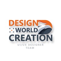 Design World Creation