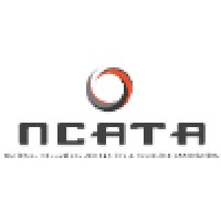 National Collegiate Acrobatics & Tumbling Association