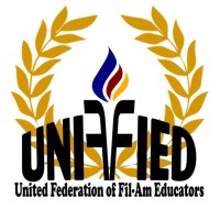 United Federation Of Fil-Am Educators, Inc.