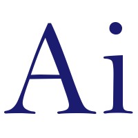 AIPOZ logo - Similar company to Custommerce