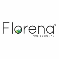 Florena Cosmo (India) Pvt. Ltd. logo - Similar company to N Pree Cosmo Lifestyle (India)
