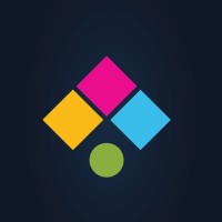 Saketa, a Praval Company logo - Similar company to Praval
