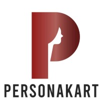 Personakart logo - Similar company to Pulsebytte