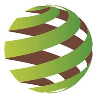 Greentech Sportsturf LTD logo - Similar company to Eccs Group Ltd
