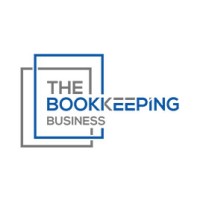 The Bookkeeping Business logo - Similar company to Keys Bookkeeping Solutions Llc