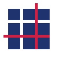 Prairie Family Business Association logo - Similar company to Aim Partners Inc.