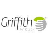 Griffith Foods logo - Similar company to Lukkap Perú