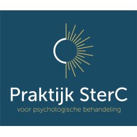 Praktijk SterC - voor psychologische behandeling logo - Similar company to Reboundschool