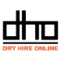 Dry Hire Online