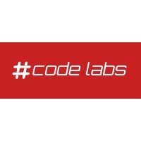 Hashcode labs logo - Similar company to Hashcode