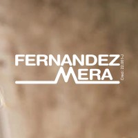 Fernandez Mera Negócios Imobiliários logo - Similar company to Mandelli Market Intelligence