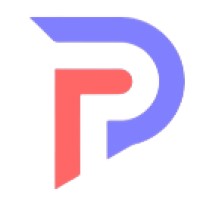 CollabPro Software logo - Similar company to Colabpro