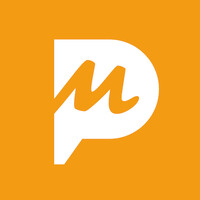 Penner Media logo - Similar company to Globa 3