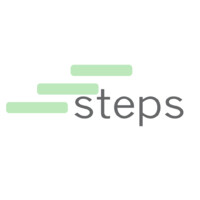 Steps Wellness