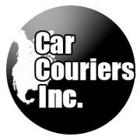 Car Couriers Inc logo - Similar company to Gestion 2000