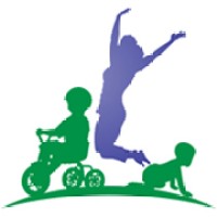 PEDIATRIC ASSOCIATES OF GREATER SALEM & BEVERLY logo - Similar company to Gvw Inc.