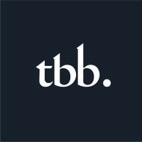TBB logo - Similar company to Keystone New Zealand Property Education Trust