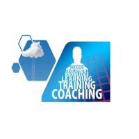 CFEducation logo - Similar company to Cf Education Services