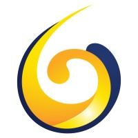 Ocean6 Holidays logo - Similar company to Rajbari Tea