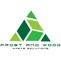 Frost & Wood Ltd
