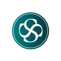 Arcos Tax Advisory Services logo - Similar company to Juno Tax