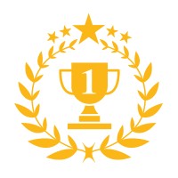 Ranking1 Private Tutor logo - Similar company to Clockwise It Consulting