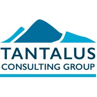 Tantalus Consulting Group logo - Similar company to The Aquativity Project