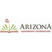 Arizona Leadership Foundation logo - Similar company to Institute For Better Education
