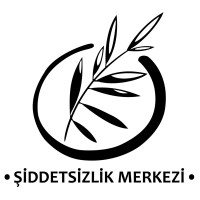 Nonviolence Education and Research Association logo - Similar company to 2Yaka