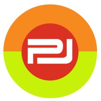 PLINK: Professional Link logo - Similar company to Plink