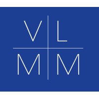 Vouté, Lohrfink, McAndrew & Meisner, LLP logo - Similar company to Kohan Law Group