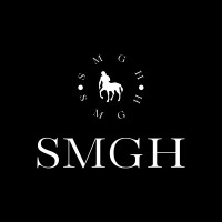 SMGH Consulting logo - Similar company to Mamushith Tech World