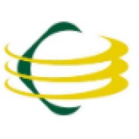 Green Source Technology