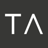 Tan Allure logo - Similar company to Davidson Smith Architects