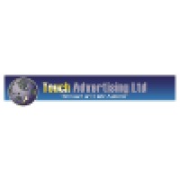 Touch Advertising logo - Similar company to Ttl Egypt Digital Solutions